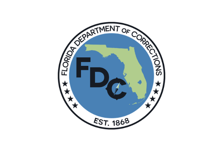 florida-department-of-corrections-screenshot