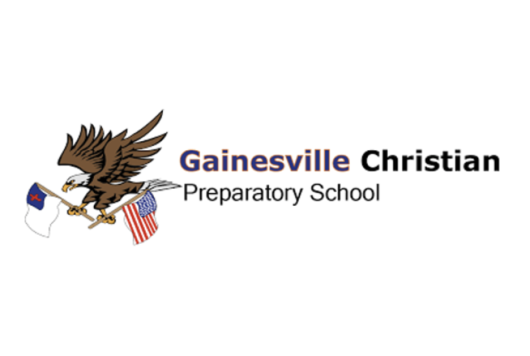 gainesville-christian-prep-screenshot