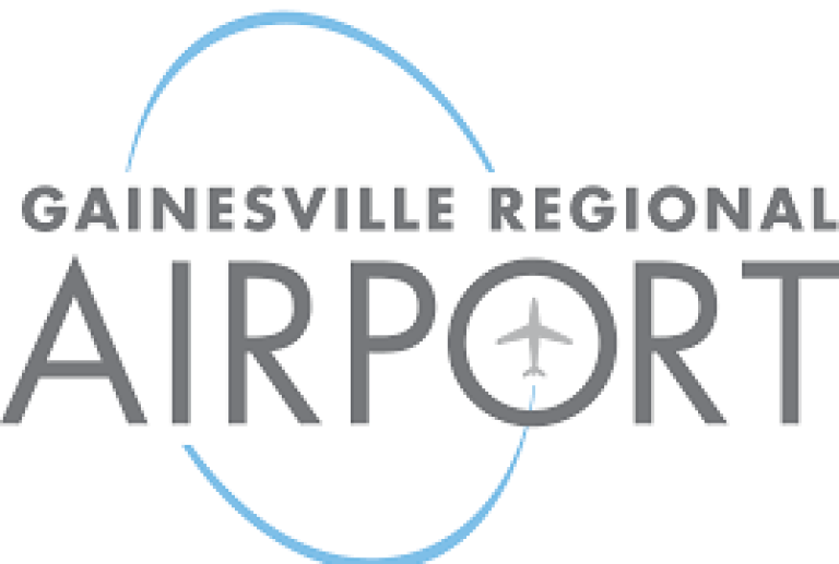 gainesville-regional-airport-web-download