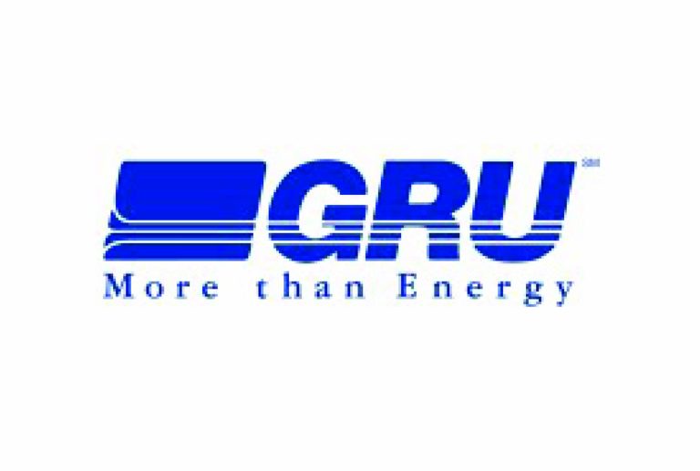 gainesville_regional_utilities_logo