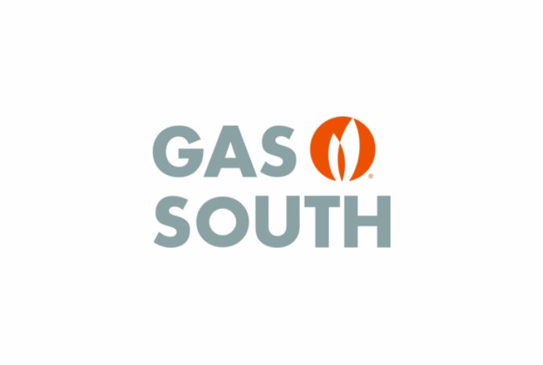 gas-south-logo