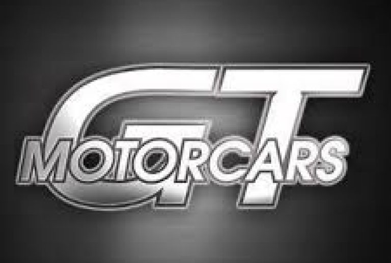 gt-motor-cars-screenshot