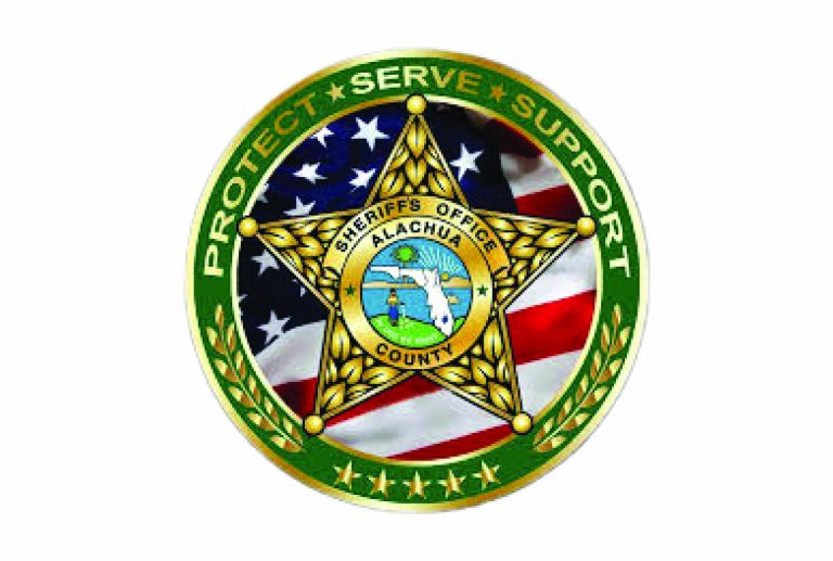hotjobs-ACSO-Alachua-County-Sheriff-Office-Logo