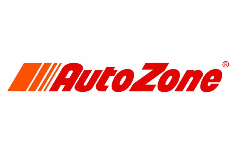 hotjobs-Autozone-Logo