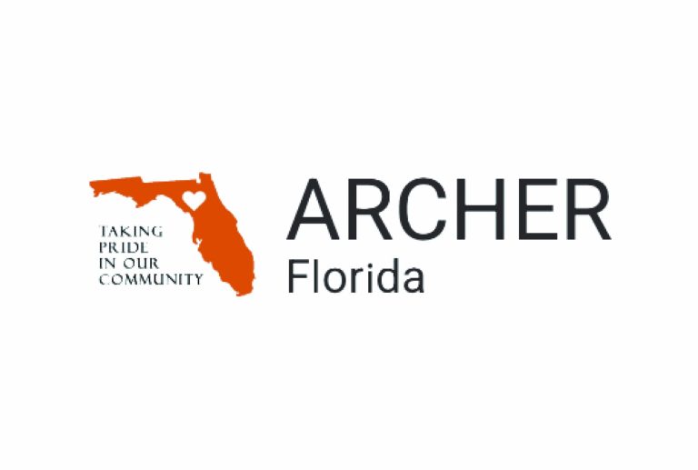 hotjobs-City-of-Archer-Logo