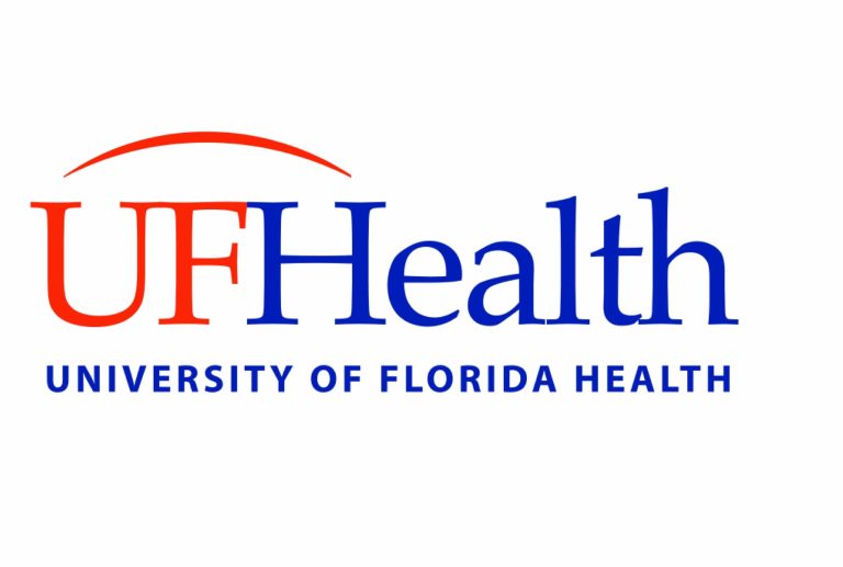 hotjobs-UF-Health-Logo