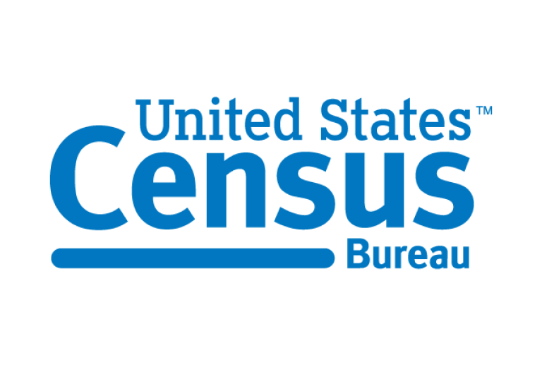 hotjobs-census-logo
