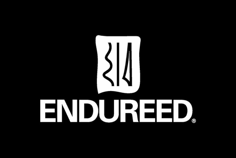 hotjobs-endureed-logo-whttxt