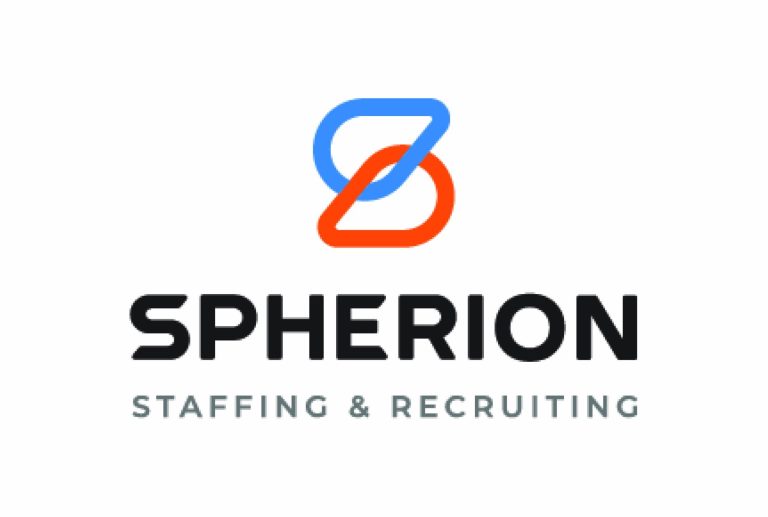 hotjobs-spherion-staffing-logo