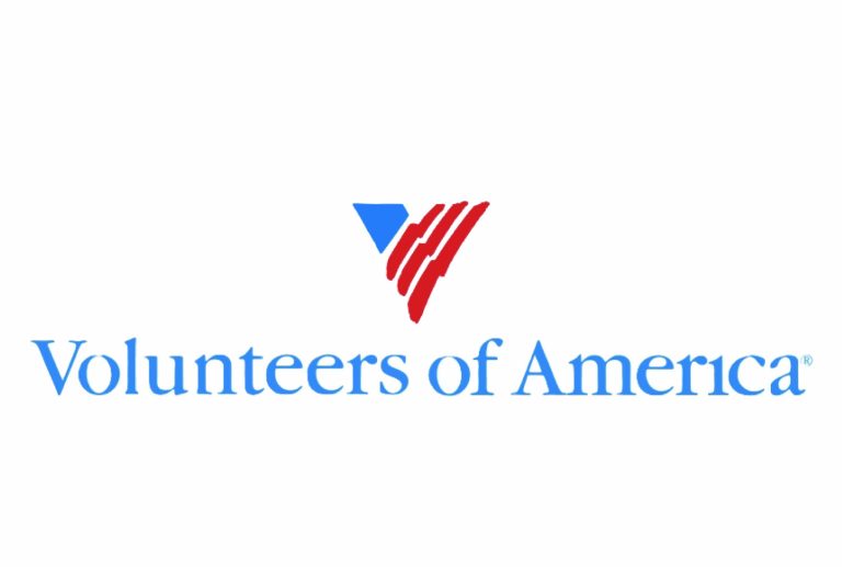 hotjobs-volunteers-of-america-logo