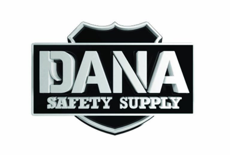 hotjobs_Dana-Saftey-Supply_logo