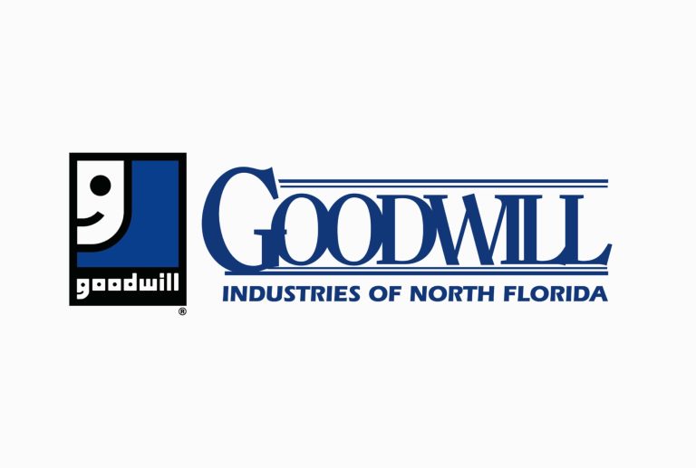 hotjobs_Goodwill_IndustriesofNorthFlorida_Logo