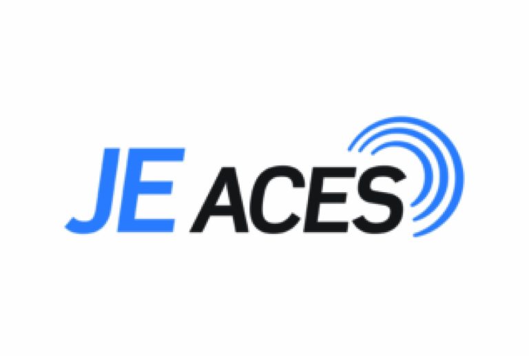 hotjobs_JEACES_logo