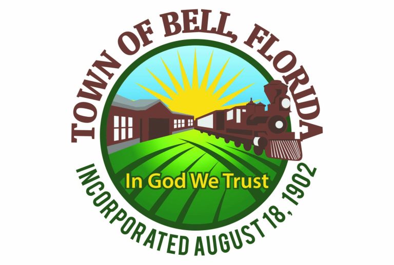 hotjobs_Town-Of-Bell-Floridalogo