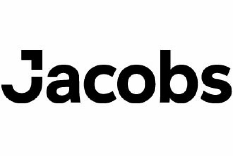 hotjobs_jacobs_engineerings_logo (1)