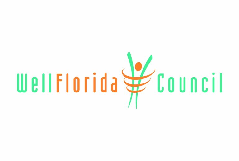 hotjobs_wellflorida_council_logo