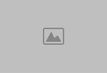 image_placeholder