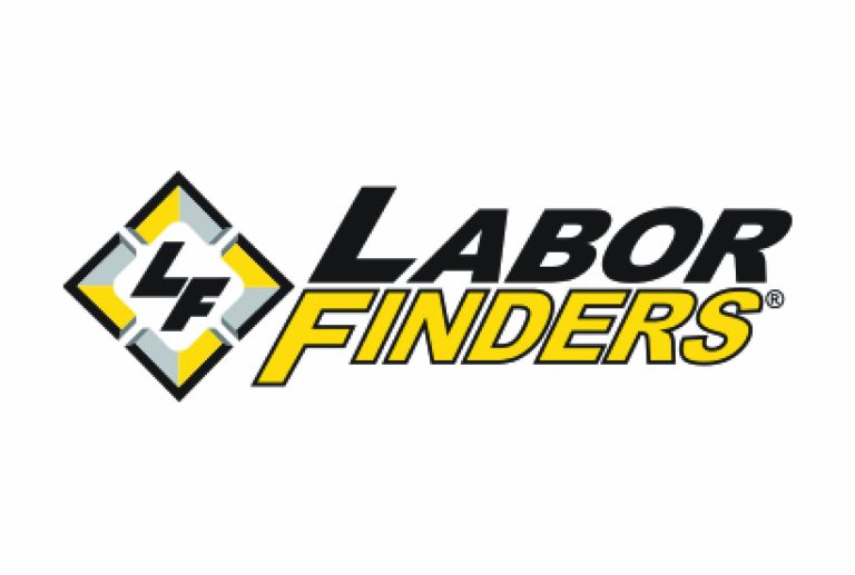 labor-finders-logo-solid