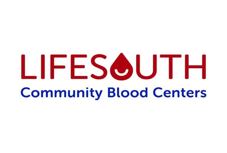 lifesouth-community-blood-centers-logo