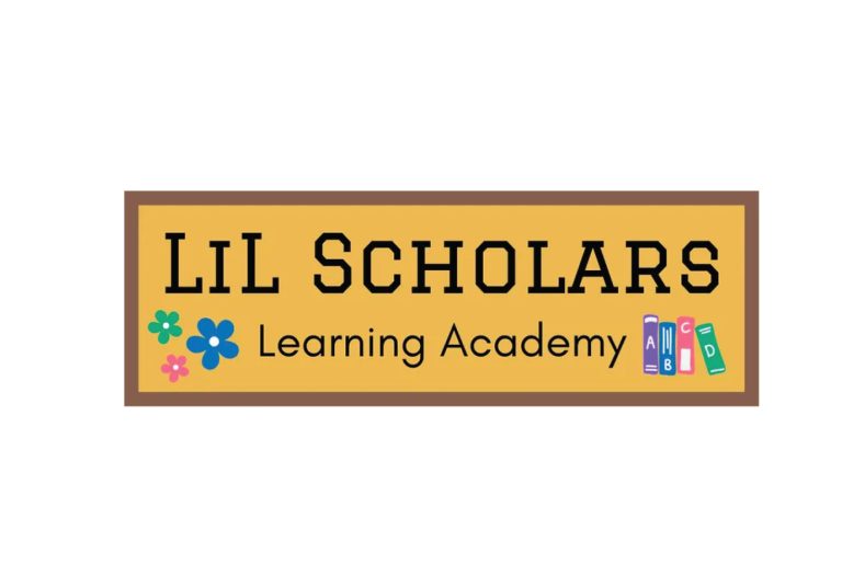 lil-scholars-learning-academy-logo