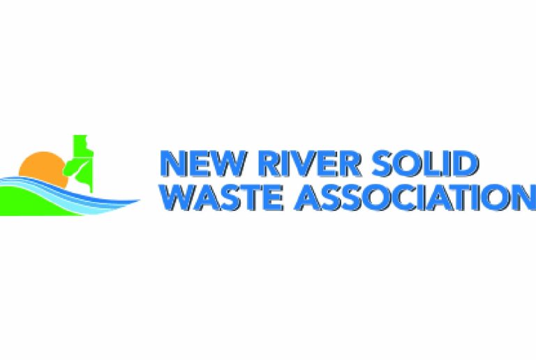 new river solid waste association edit 3-23