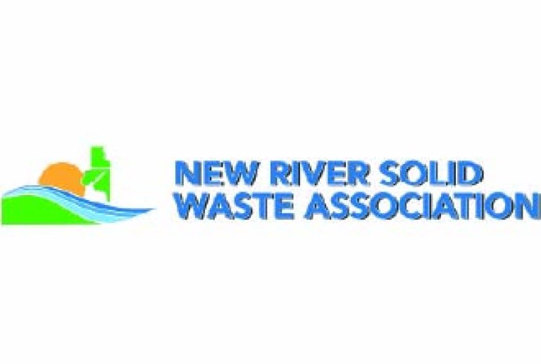 new_river_solid_waste_association_small