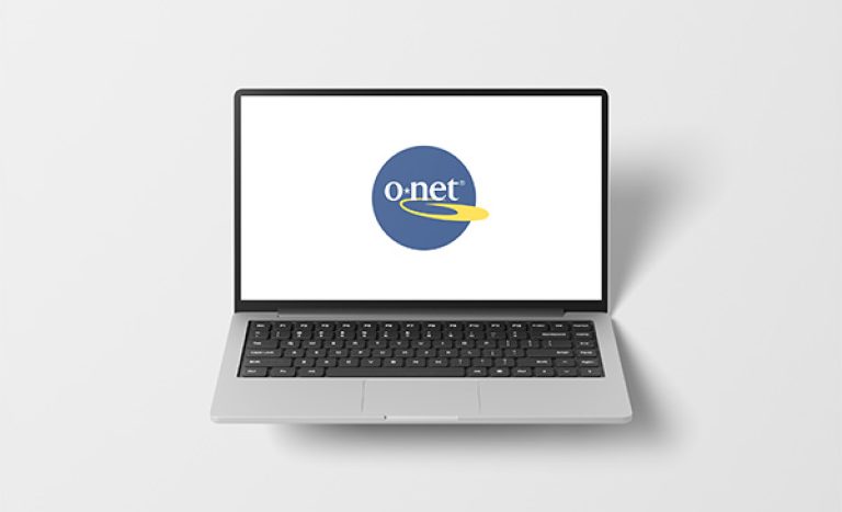 onet laptop