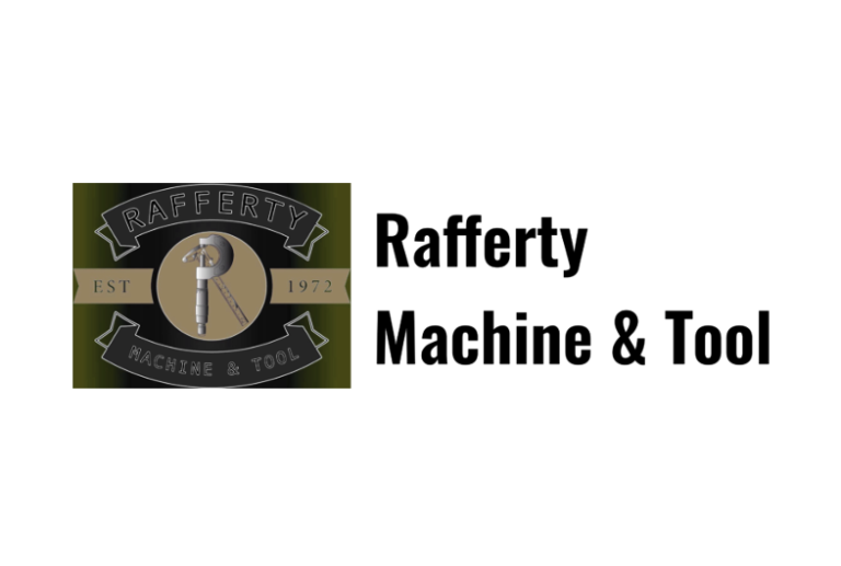 rafferty-machine-and-tool-screenshot