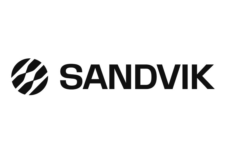 sandvik_logo
