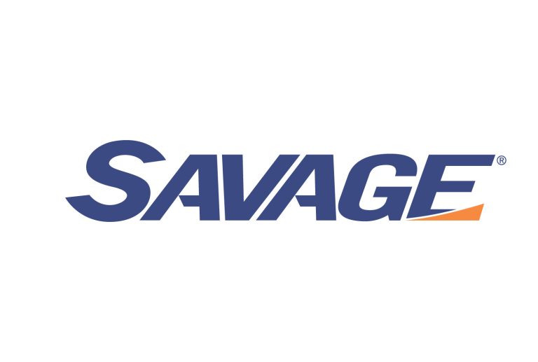 savage_logo