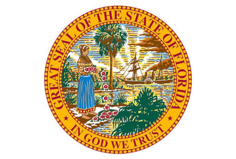 state-of-florida