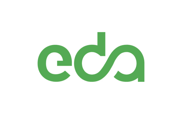 temporary_eda_logo