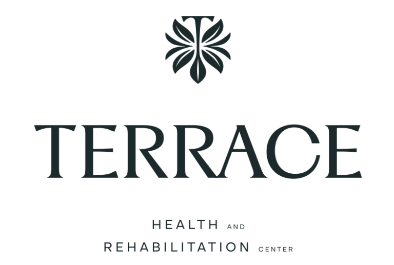 terrace-screenshot