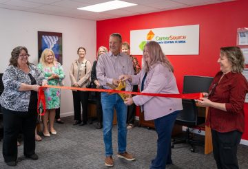 trenton-ribbon-cutting-1