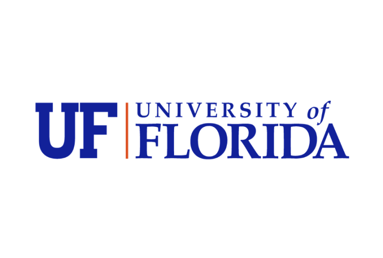 university-of-florida-logo-screenshot