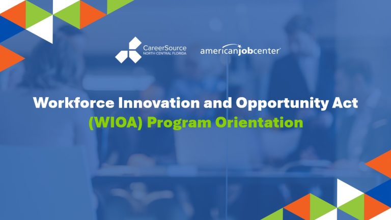 wioa-orientation